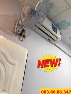 Nhà Nghỉ Năm Bé - Xuyên Mộc - 7