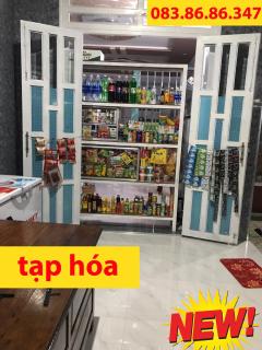 Nhà Nghỉ Năm Bé - Xuyên Mộc - 3