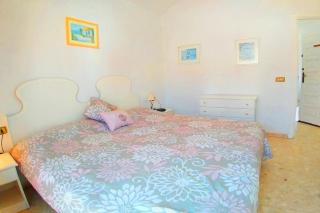 Appartamento fronte oceano in Amarilla Golf L483 - San Miguel de Abona - 6