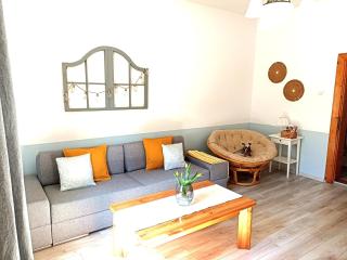 Apartament Jaśmin - Szklarska Poręba - 5