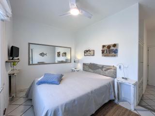 A casa di Enrico B&B - Portoferraio - 1