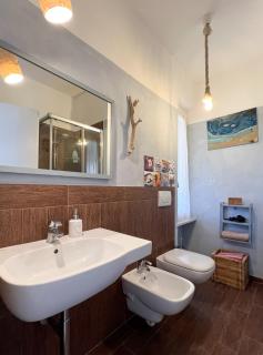 A casa di Enrico B&B - Portoferraio - 2