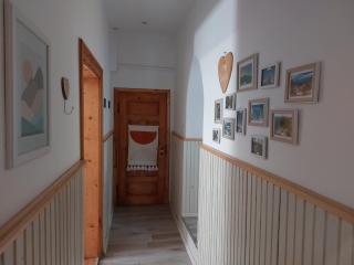 Apartament Jaśmin - 1