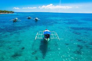NorthVille Beach Resort powered by Cocotel - Bantayan Island - 6