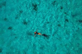 NorthVille Beach Resort powered by Cocotel - Bantayan Island - 5