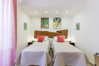 Mama Tita Rooms and Breakfast - 2