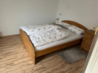 Ferienwohnung/Monteurwohnung in ruhigem Innenhof - Nörten-Hardenberg - 2