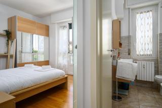 Inganni Charme Apartment - 1