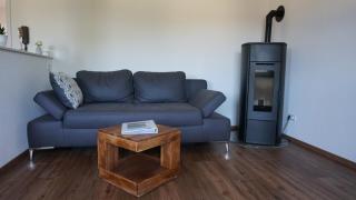 Ferienwohnung Anna Durbach - Durbach - 3
