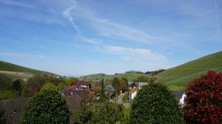 Ferienwohnung Anna Durbach - Durbach - 6