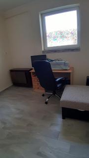 MiniBali Apartmanok - Siófok - 6