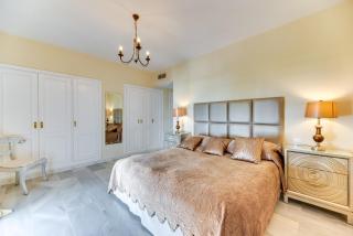 Puerto Banus2 Beachfront and Pools - 2