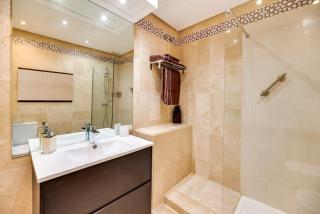 Beachside Puerto Banus Luxury Aprt2 - 1