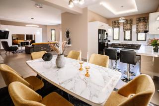 Palaz Villa - Ayios Kirikos - 5