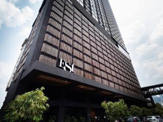 KLSentral-Bangsar-MidValley-2-10pax-Netflix-Balcony-Super Fast Internet - Kuala Lumpur - 0