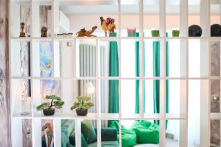Color Studio 126 - Spa & Pools access - Mamaia - 4