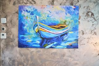 Color Studio 126 - Spa & Pools access - Mamaia - 1