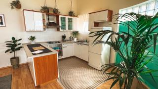 Luxury Beach Villa w Sea Sunset Views - Šibenik - 8