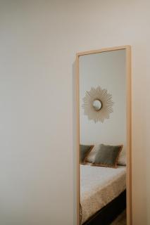 Apartamentos Levante - Mares - Torre del Mar - 3