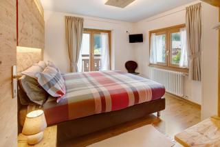 Casa Al Rin Ski Bike and Wellness - Valdidentro - 0