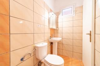 Arianna Studio 16 - Paleokastritsa - 1