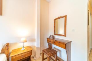 Arianna Studio 16 - Paleokastritsa - 5