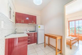 Arianna apartment 11 - 4