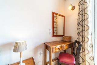 Arianna Studio 9b - 1