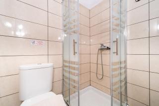 Arianna Studio 9b - 2