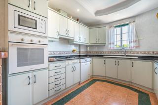 Villa Laura - Palma di Maiorca - 3