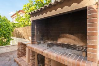 Villa Laura - Palma di Maiorca - 7