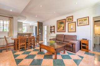 Villa Laura - Palma di Maiorca - 4