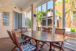 Villa Laura - Palma di Maiorca - 8