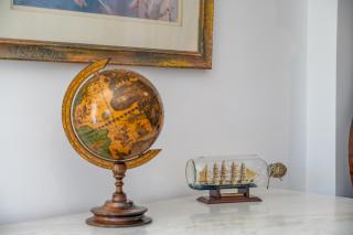 Villa Laura - Palma di Maiorca - 5