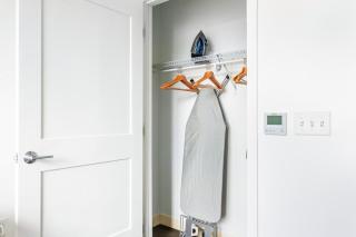Central Sq Studio w Doorman nr Charles River BOS-370 - 4