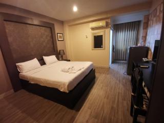 Metro Residence - Surin - 8