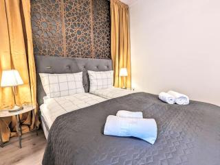 Honterus Studio - Black Church - Braşov - 3