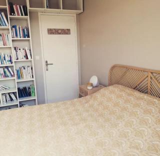 Maison dans quartier résidentiel à côté de Caen - 3