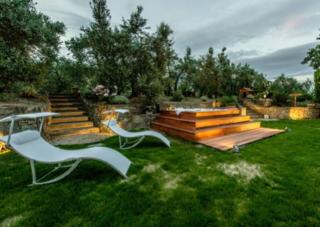 Casa Betta - SantʼAnsano - 5