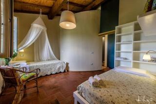 Casa Betta - SantʼAnsano - 1