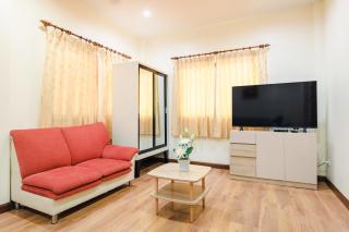 Kai Mook House - Ban Ket Ho - 6