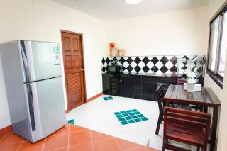 Kai Mook House - Ban Ket Ho - 4