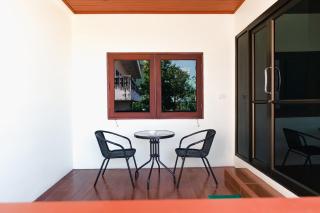 Kai Mook House - Ban Ket Ho - 3