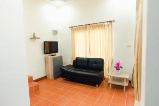 Kai Mook House - Ban Ket Ho - 2