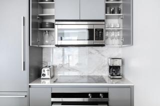 UES 1BR w DM Elevator Gym Coworking Spaces NYC-588 - 5