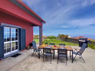 Casa DaSa by LovelyStay - 0