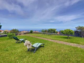 Casa DaSa by LovelyStay - 7