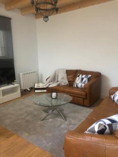 La Bodega de Antonio - 4