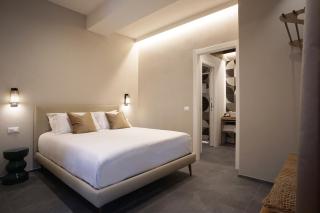 3L Luxury Rooms - 5