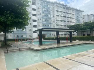 Inn the City - Manila - 6